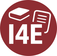 Integrity 4 Education Dev Env